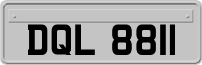 DQL8811