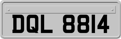 DQL8814