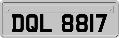 DQL8817
