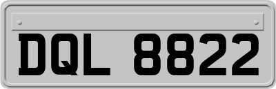 DQL8822