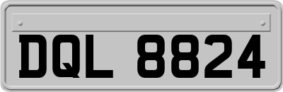 DQL8824