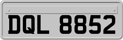 DQL8852