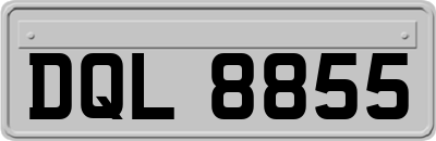 DQL8855