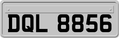 DQL8856