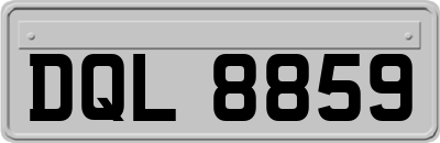 DQL8859