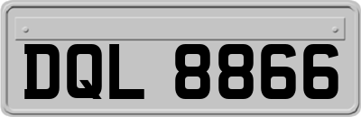 DQL8866