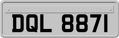 DQL8871