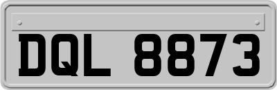 DQL8873