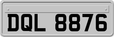 DQL8876