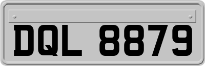 DQL8879