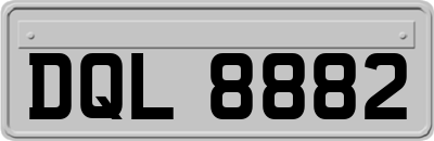DQL8882