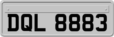 DQL8883