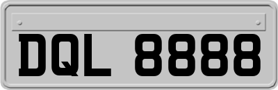 DQL8888