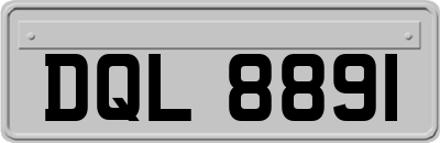 DQL8891