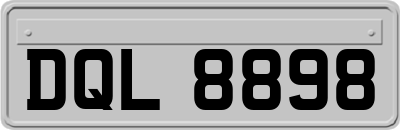DQL8898