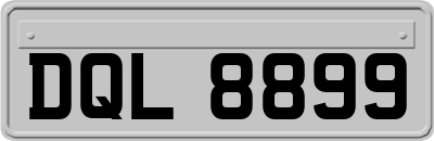 DQL8899