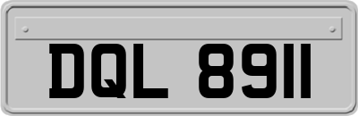 DQL8911