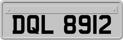 DQL8912