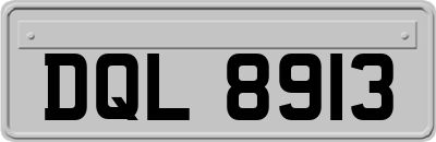 DQL8913