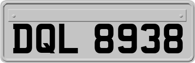 DQL8938