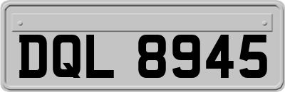 DQL8945