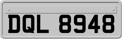 DQL8948