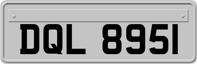 DQL8951