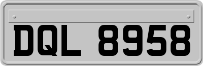 DQL8958