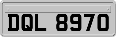 DQL8970