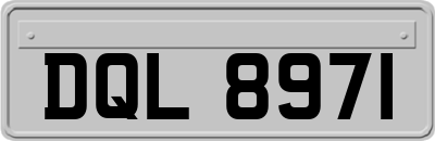 DQL8971