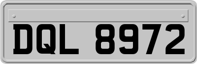 DQL8972
