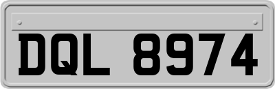 DQL8974