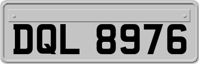 DQL8976