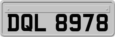 DQL8978