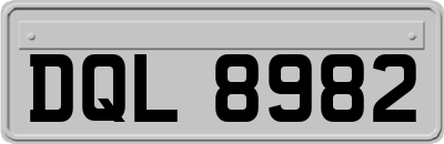 DQL8982