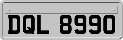 DQL8990