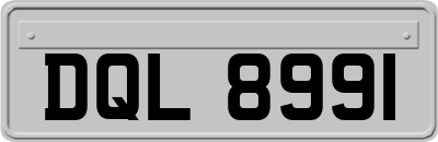 DQL8991