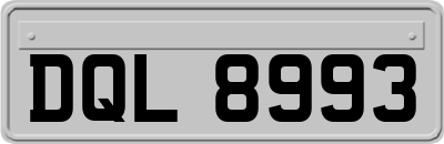 DQL8993