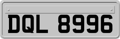 DQL8996