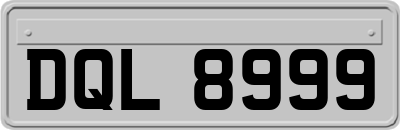DQL8999