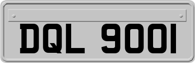 DQL9001