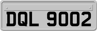 DQL9002