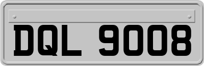 DQL9008