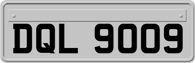 DQL9009
