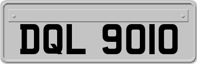 DQL9010