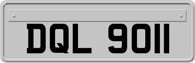 DQL9011