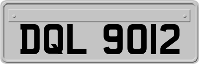 DQL9012