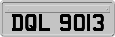 DQL9013