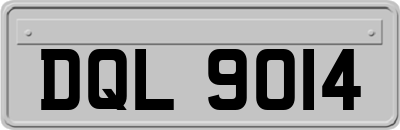 DQL9014