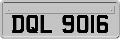 DQL9016